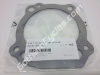 Athena Ducati Cylinder Head Gasket: 1000DS 70250015A
